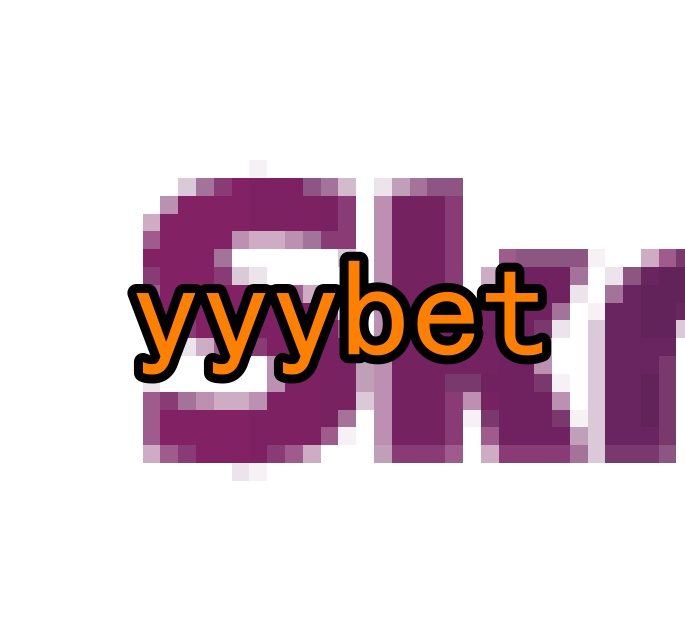 yyybet.com