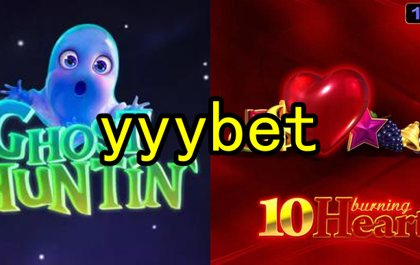 Como Funciona Uma Slot Online?