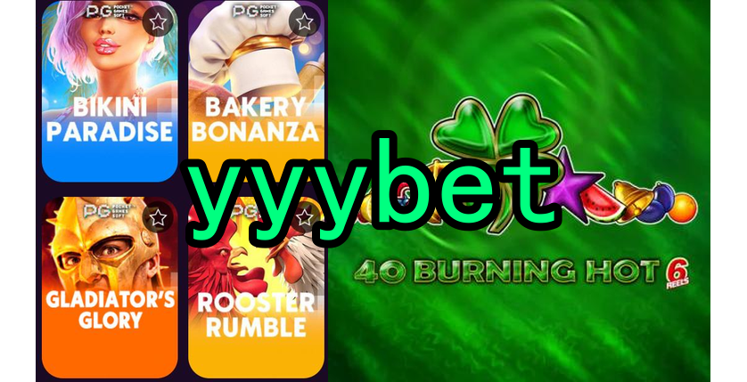 Dicas para Jogar Slots Online