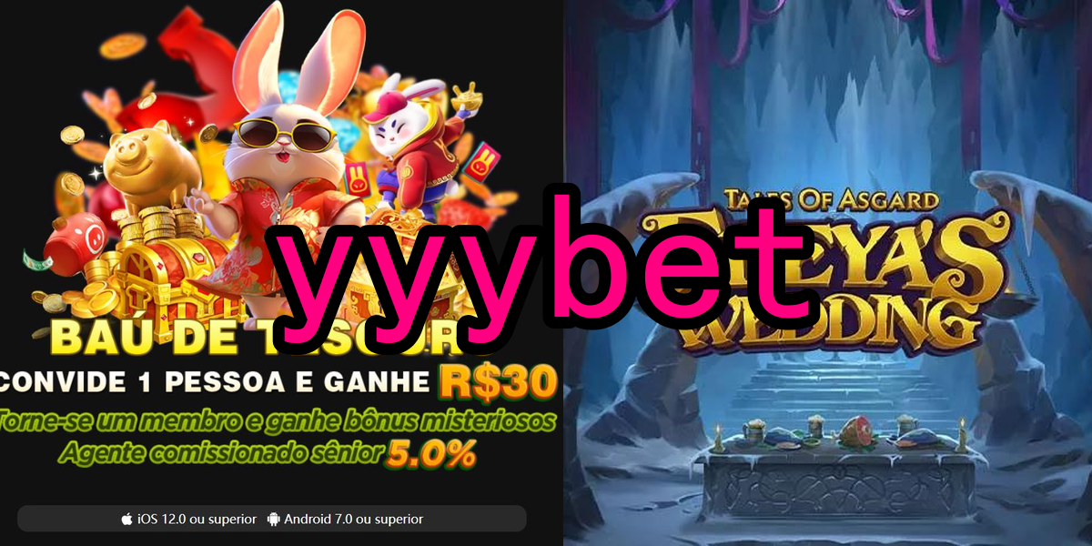 Evoplay Games yyybet.Com - 🎵 Trilhas Sonoras que Encantam no cinemark interlagos 