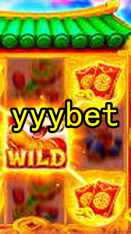 Variedade de Jogos Online Oferecidos