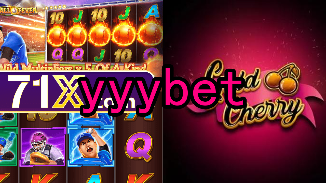 O Impacto dos PG Jogos na Sociedade