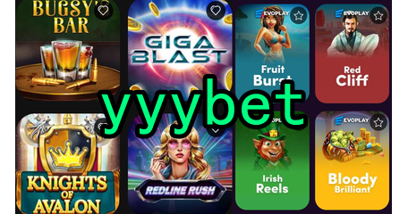 TaDa Gaming Slots 2025 ᐈ Jogar Grátis Ou Com yyybet.Com